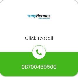 hello hermes|hermes customer service number.